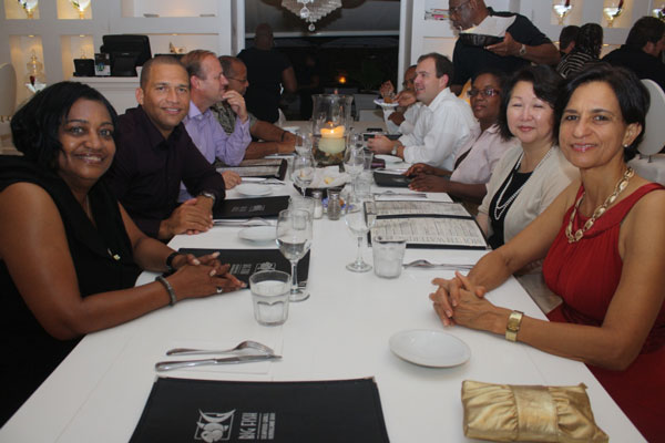 swescotwilliamsdinnermeetingwithmoodys10082012