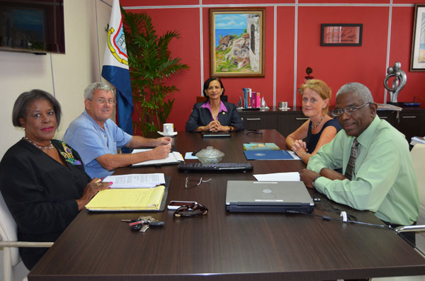 swescotwilliamsmeetswithusmreps07032012