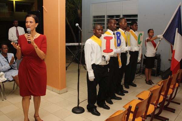 swescotwilliamsopensibyc17072012
