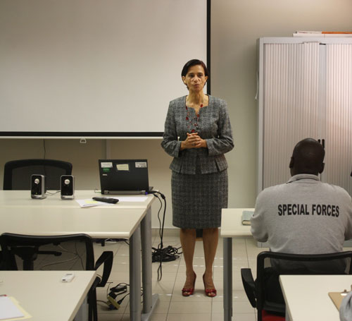swescotwilliamsopenstrainingforprotectiveservicesoperationsofficers10092012