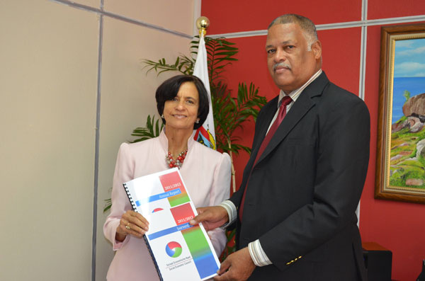 swescotwilliamsreceivesseryearendreport23082012