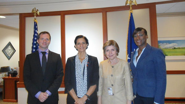 swescotwilliamsvisitsusstatedepartment29072012