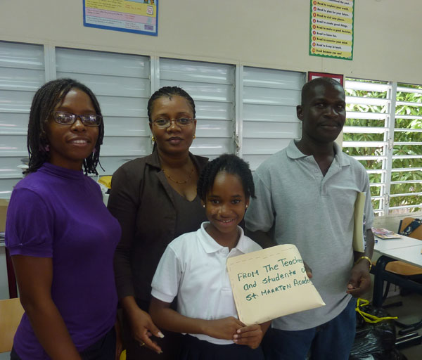 sxmacademydonatestofirevictims16092012