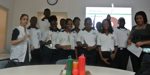 sxmacademystudentsatmhf07032012