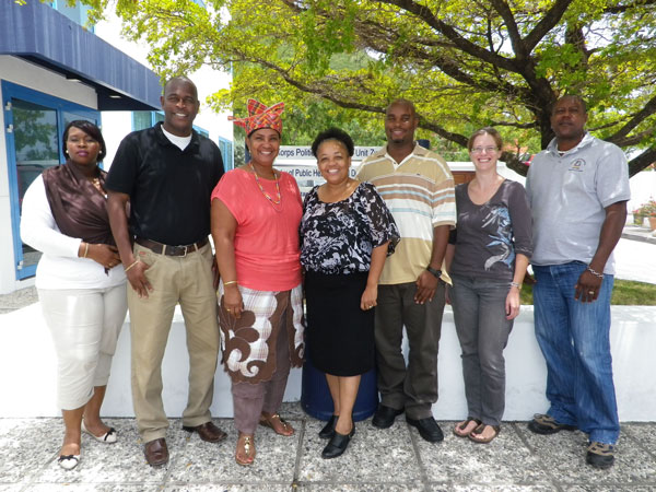 sxmandanguillahealthofficials16062013