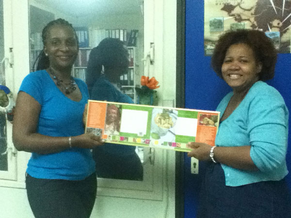 sxmbookfairpresentspostertomireilleregalespeterson30072012