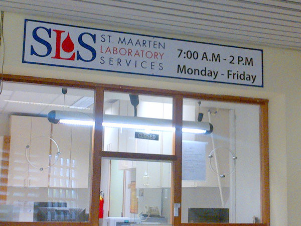 sxmlaboratoryservices21082012