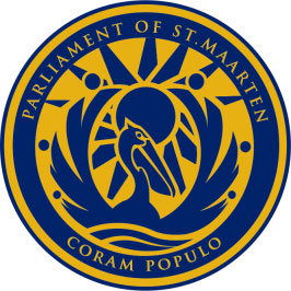 sxmparliamentcoatofarms12082012