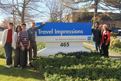 sxmtouristofficeandhoteliersvisittravelimpressionsny13122012