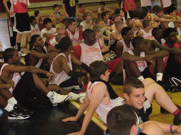 sxmyouthballersat76erssummeryouthbasketballcamp19082012