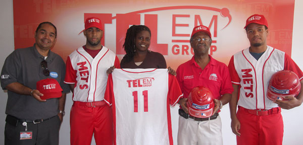 telemsponsorsmets06092012