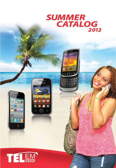 telemsummercatalogcover19072012