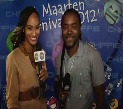 tempohostsatsxm2012carnival02092012