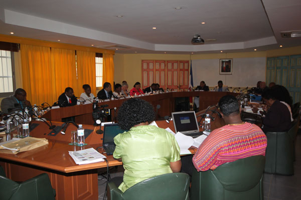 territorialcouncilmeeting26042012