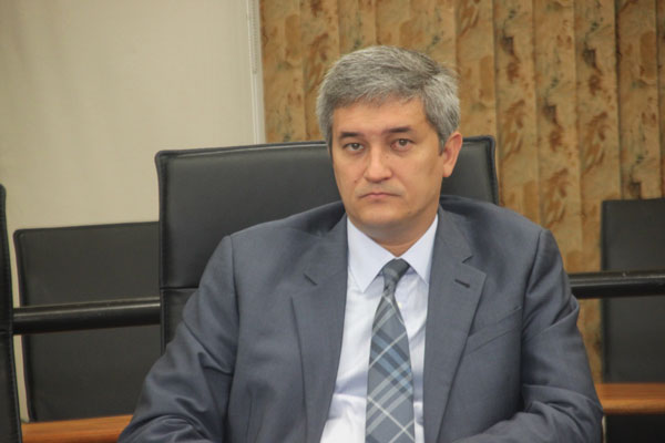 theoheyliger11042012