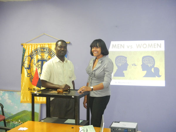 toastmastersmjacquesandlyorkduncan11032012