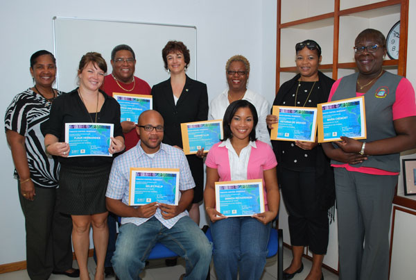 tobaccocessationinitiative3dayworkshop17092012