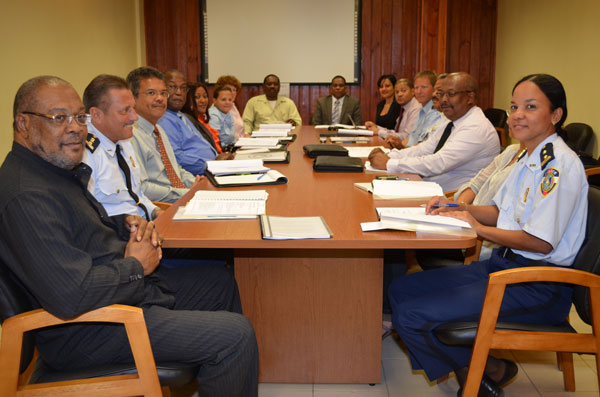 toplawenforcementofficialsmeeting12042012