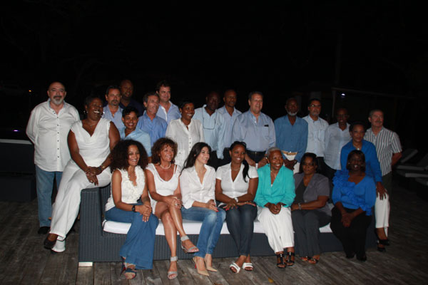 uppcandidates02032012