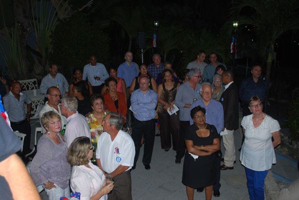 usfolelectionnightevent07112012