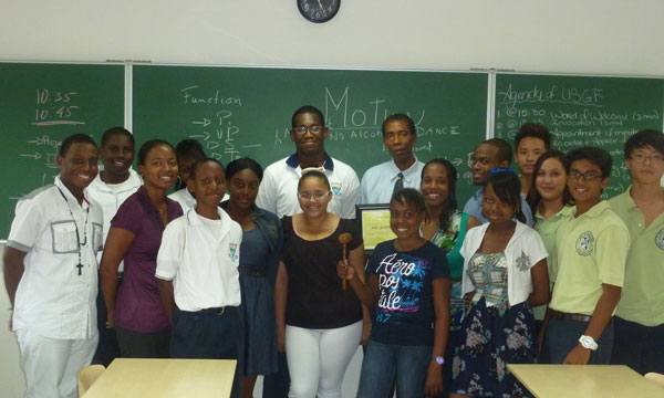 usgfparliamentaryprocedures02122012