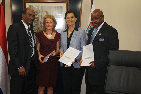 usmandcftpresentreporttoswescotwilliams03072012