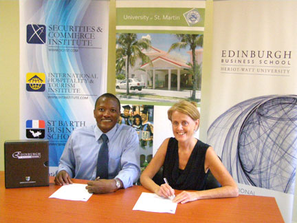usmandscisignagreement21032012