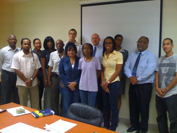 usmdutchlawstudents04102012