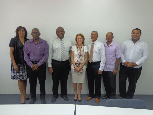 usmmeetswithuna23092012