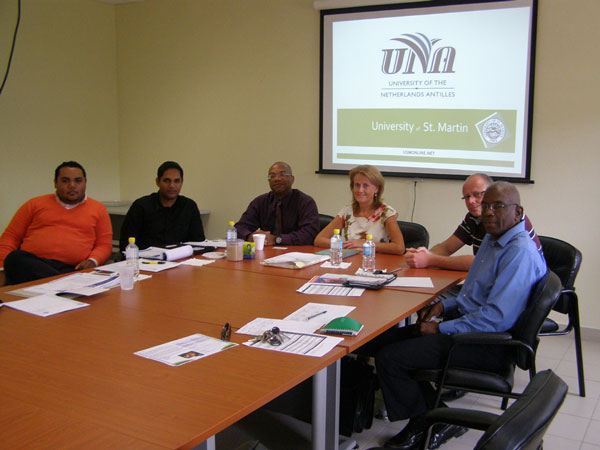 usmmeetswithuna27032012