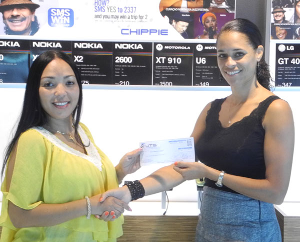 utsdonatestosabaculturalfoundation22072012