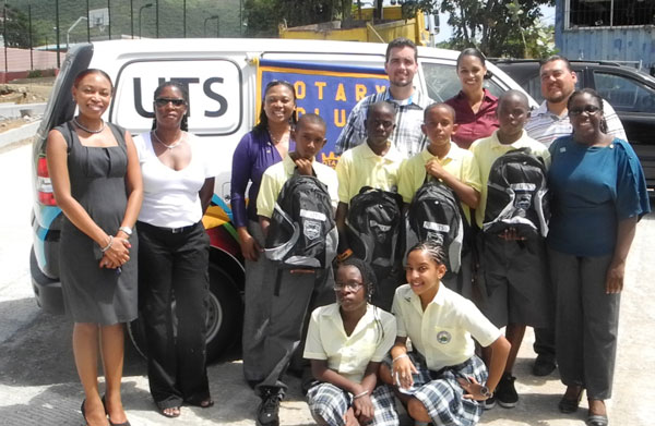 utssponsorsbacktoschoolpackagesformlkschoolstudents13082012