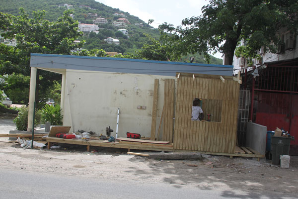 vendingstandattelem10082012