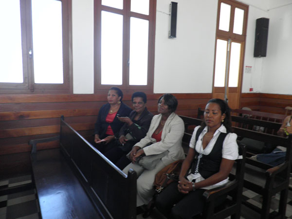 victimsofauderichards23042012