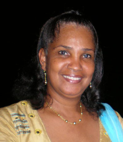 virginiaasinoostburg23102012