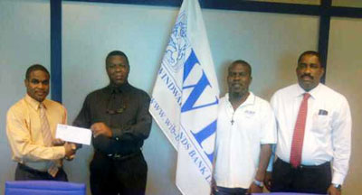 wibdonatestodominofederation06092012