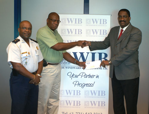 wibdonatestopsa13092012
