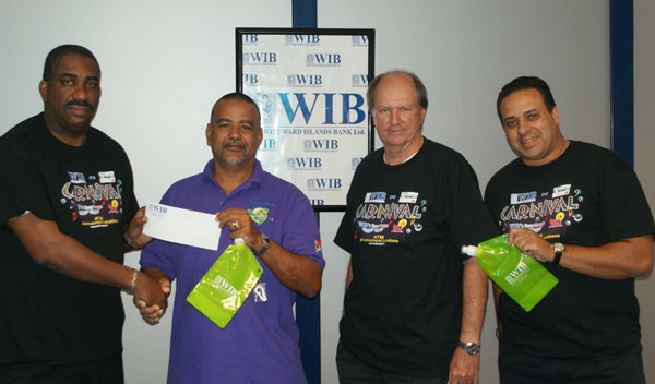 wibdonatestoscdf22042012
