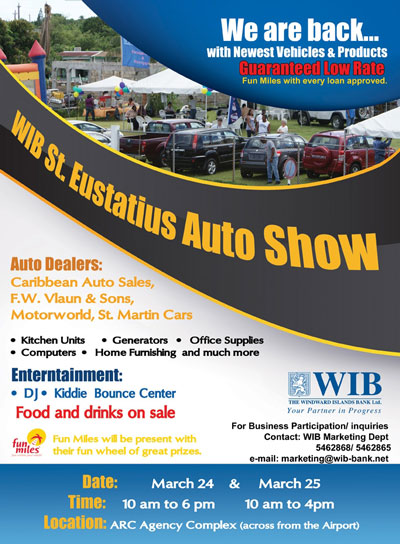 wibsteustatiusautoshow19032012