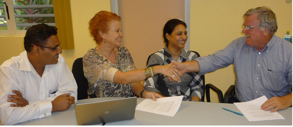 wycandmhfsignserviceagreement04092012