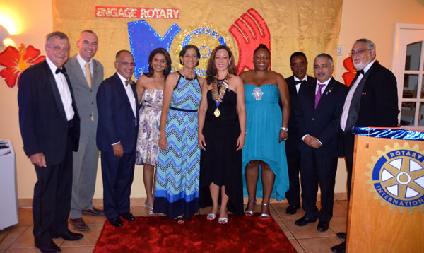 20132014rotaryboard10062013