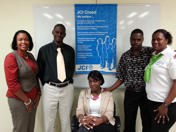 2013jciboard13022013