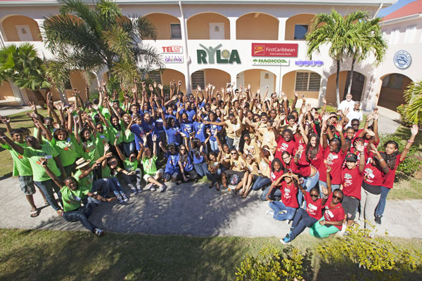 2013rylaconference19022013