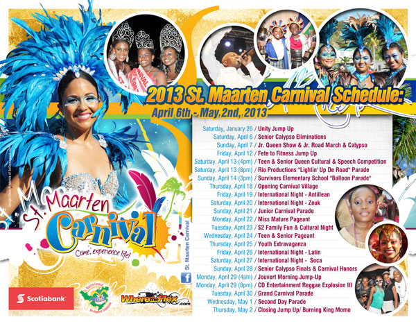 2013sxmcarnivalcalendar08012013