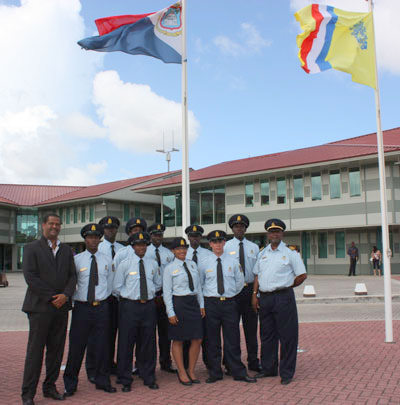 9newcoastguardofficers24062013