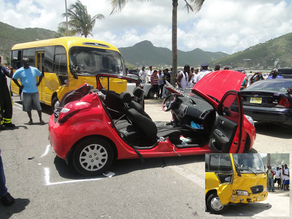 accidentonpondfillroad26082013