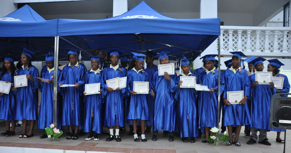 acegraduates03072013