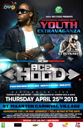 acehoodposter02042013