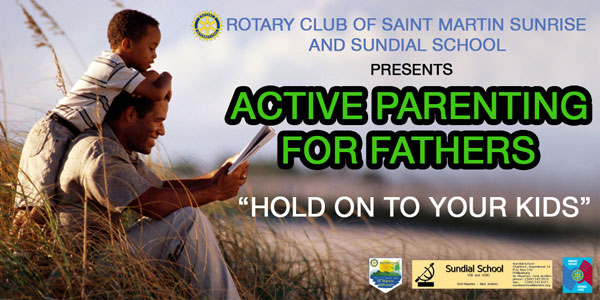 activeparentingforfathersflyer29102013