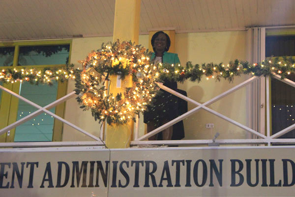 annualthanksgivingandlightingceremony01122013